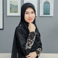tudungsyahira