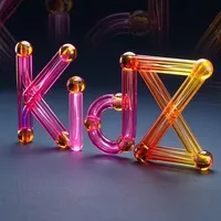 original sound - kids_z7