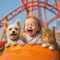 babies.dogs.cats