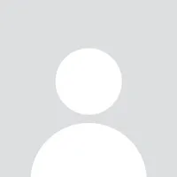 Аконың звугы