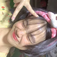 original sound - thet.shoon.wai.oo6