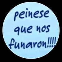 sonido original