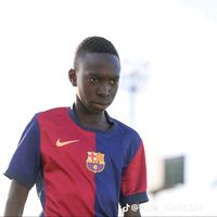 fode.diallo223