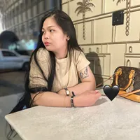 original sound - ms_chinits330