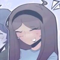 soy_nat149