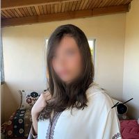 _bella_nanitta