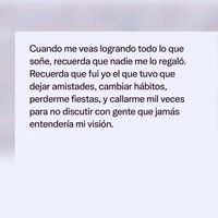 yanethcitaguevara
