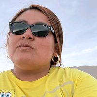 lesliejlhd