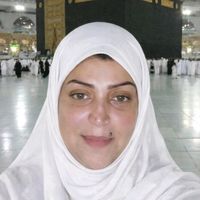 hedeabdelaziz