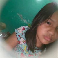 _jexslynn
