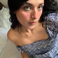 feernandita4