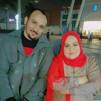 ahmed_fathy_hendy