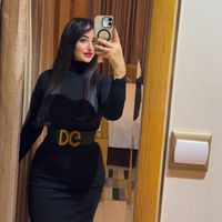 iman..hamdaoui