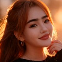 оригинальный звук