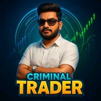 criminal_trader_official
