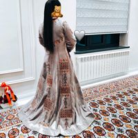 jennet_cherkezova