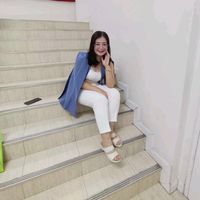 giftsmile4
