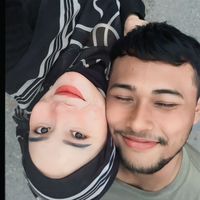 original sound - nadiatulasyila.