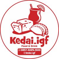 suara asli - Kedai.igf