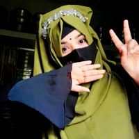 sadiya_islam_mim