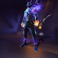 diliaaracelygmail.com