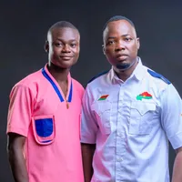 original sound - davidbonberge