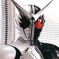 original sound - -7 Kiboy