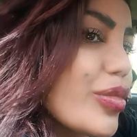mari_xx250