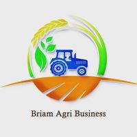 briam_agri_business