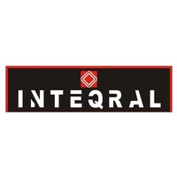 integral_.jeans.g
