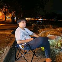 kang_290