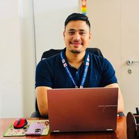 basantkc547