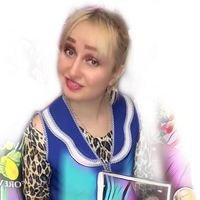 natka_promag