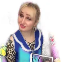 original sound - natka_promag