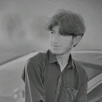 original sound - adnan_d.zai