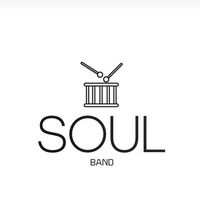 soul_band1