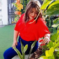 liliethpupirorodriguez