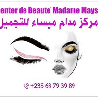 user4924542294044