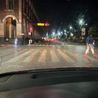 historiasdeedde