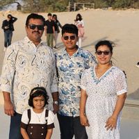 sujith_meenu