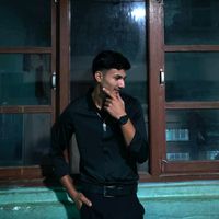 nabraj.sigdel