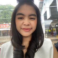 alyakamaall