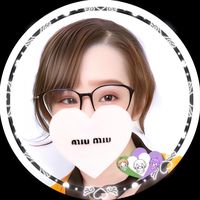 hideka045