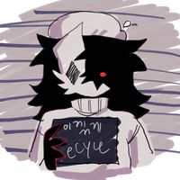 오리지널 사운드 - 네더라이트곡괭이