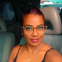 original sound - nazreenjoemman