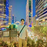 original sound - kymhugo