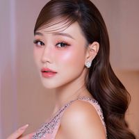maya.singer
