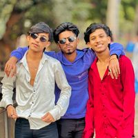 srabon_311