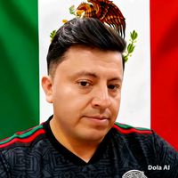 elias_nut8