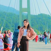 prishakhadayat